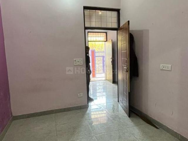 2 BHK Independent Builder Floor in Majra for rent Dehradun. The reference number is 16726426
