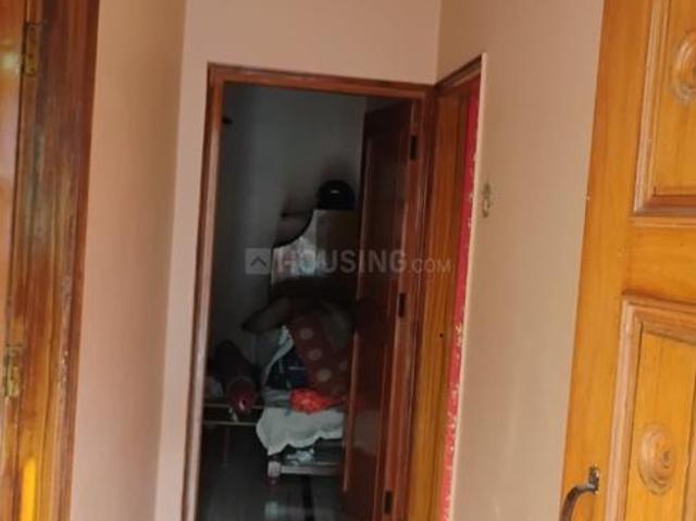 2 BHK Independent Builder Floor in Majra for rent Dehradun. The reference number is 20415636