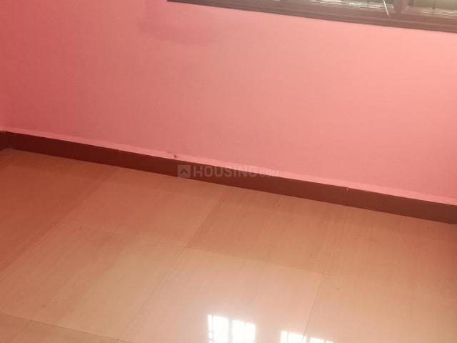 2 BHK Independent Builder Floor in Malmaddi for rent Dharwad. The reference number is 19029288