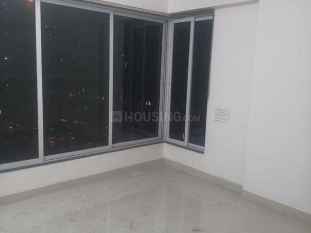2 BHK Independent Builder Floor in Malad East for rent Mumbai. The reference number is 17526769