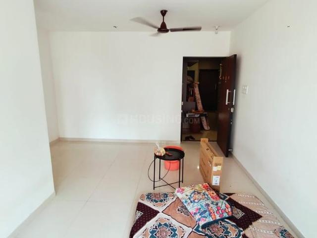 2 BHK Independent Builder Floor in Malad West for rent Mumbai. The reference number is 20335805