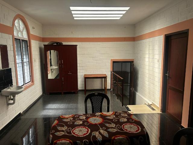 2 BHK Independent Builder Floor in Malapuram for rent Kozhikode. The reference number is 21118015