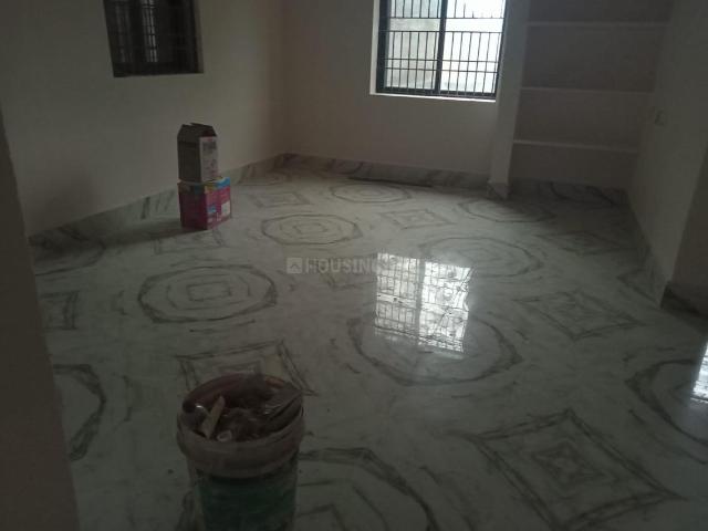 2 BHK Independent Builder Floor in Malipada for rent Bhubaneswar. The reference number is 21372723