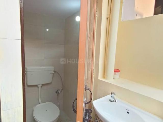 2 BHK Independent Builder Floor in Malka Ganj for rent New Delhi. The reference number is 11193288