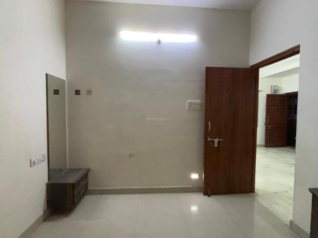 2 BHK Independent Builder Floor in Malkajgiri for rent Secunderabad. The reference number is 20243720
