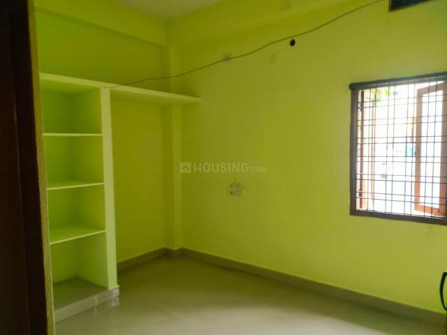 2 BHK Independent Builder Floor in Malkajgiri for rent Secunderabad. The reference number is 20953562