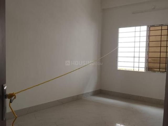 2 BHK Independent Builder Floor in Mallaguri for rent Siliguri. The reference number is 21011614