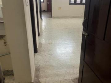 2 BHK Independent Builder Floor in Malleswaram for rent Bengaluru. The reference number is 20413427