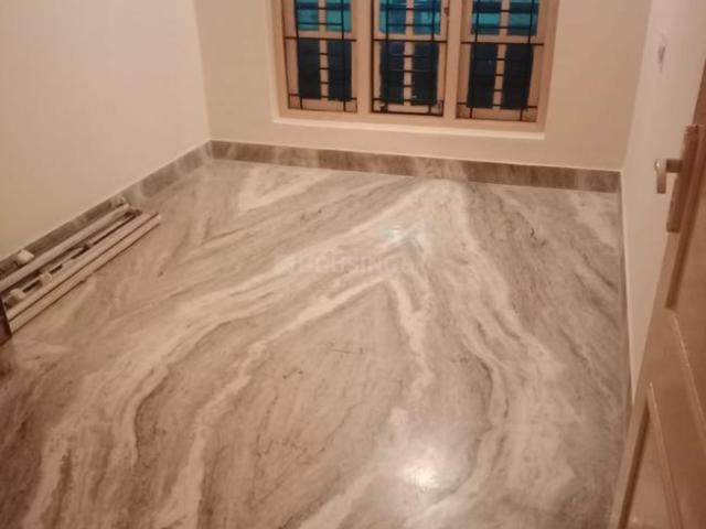 2 BHK Independent Builder Floor in Malleswaram for rent Bengaluru. The reference number is 20749111