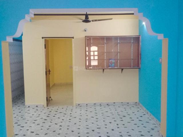 2 BHK Independent Builder Floor in Malleswaram for rent Bengaluru. The reference number is 21098042
