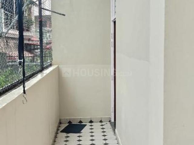 2 BHK Independent Builder Floor in Malsi for rent Dehradun. The reference number is 20729671
