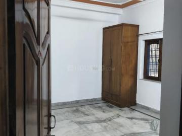 2 BHK Independent Builder Floor in Malsi for resale Dehradun. The reference number is 17175109