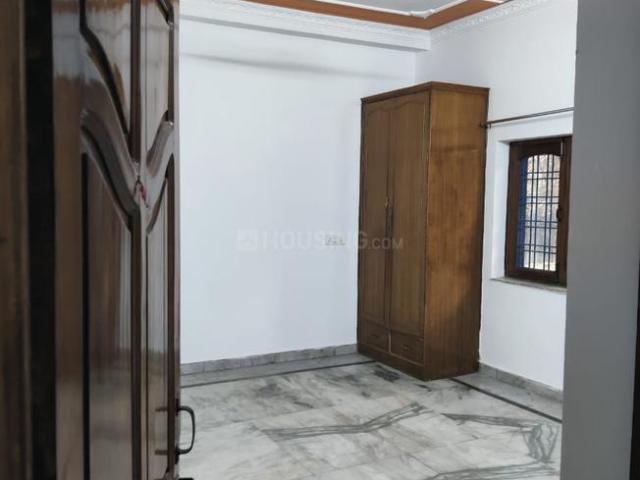 2 BHK Independent Builder Floor in Malsi for resale Dehradun. The reference number is 17175109