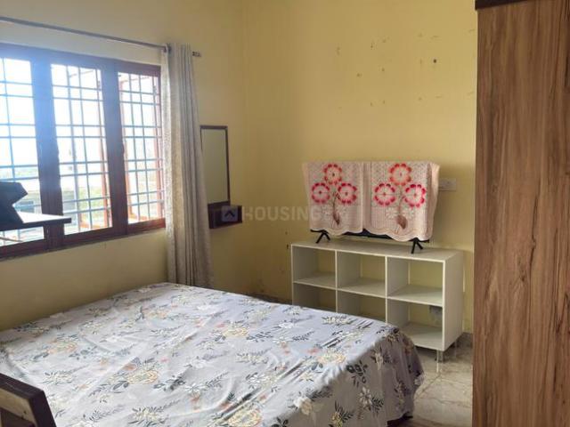 2 BHK Independent Builder Floor in Malsi for resale Dehradun. The reference number is 21072129