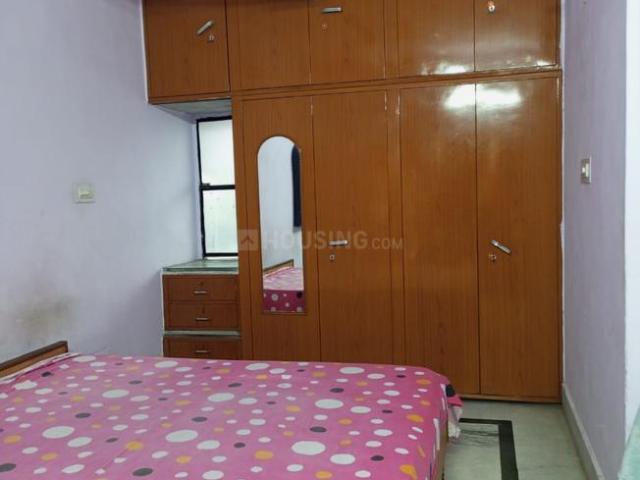 2 BHK Independent Builder Floor in Malviya Nagar for rent Jaipur. The reference number is 18364776