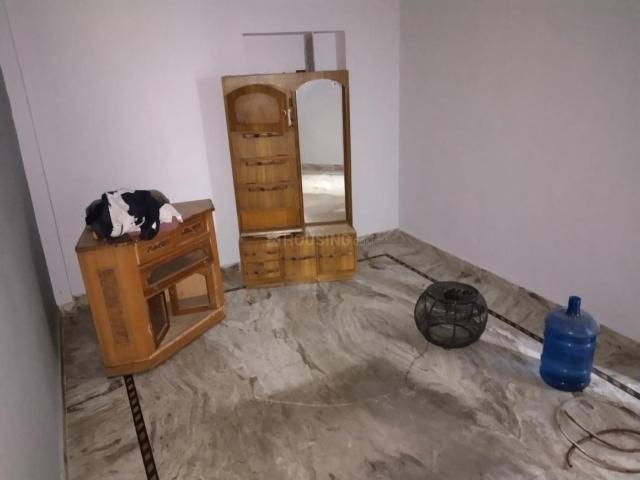 2 BHK Independent Builder Floor in Malviya Nagar for rent Jaipur. The reference number is 13771653