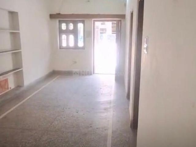 2 BHK Independent Builder Floor in Malviya Nagar for rent Jaipur. The reference number is 20318631