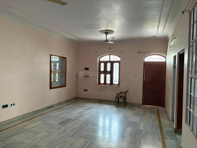 2 BHK Independent Builder Floor in Malviya Nagar for rent Jaipur. The reference number is 20830723