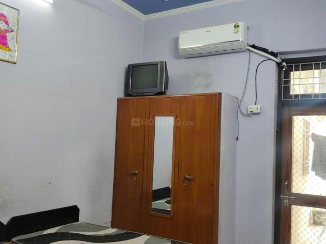 2 BHK Independent Builder Floor in Malviya Nagar for rent Jaipur. The reference number is 20919422