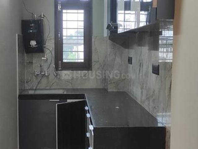 2 BHK Independent Builder Floor in Malviya Nagar for rent Jaipur. The reference number is 20937451