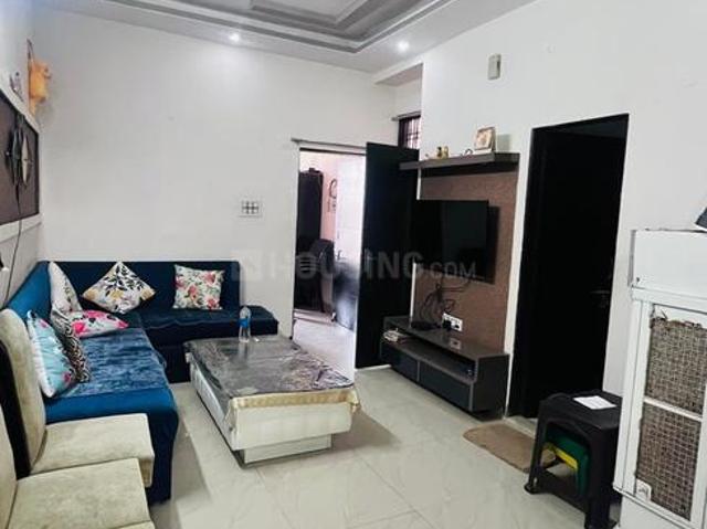 2 BHK Independent Builder Floor in Malviya Nagar for rent Jaipur. The reference number is 21104885