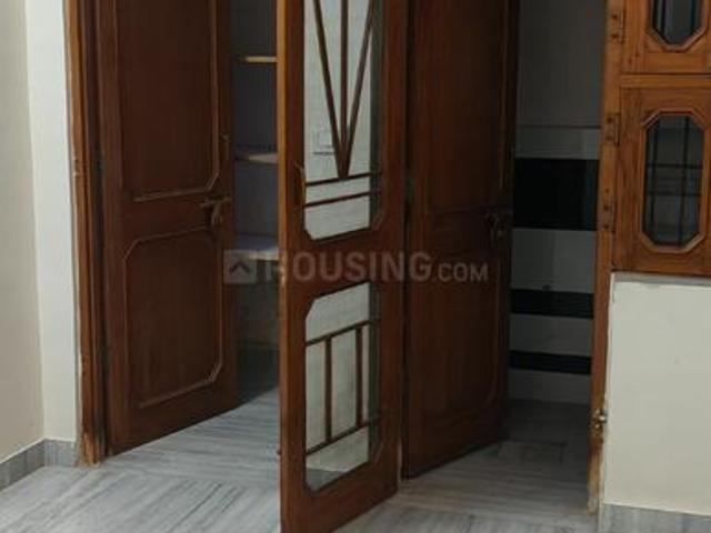 2 BHK Independent Builder Floor in Malviya Nagar for rent Jaipur. The reference number is 21158742