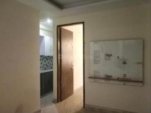 2 BHK Independent Builder Floor in Malviya Nagar for rent New Delhi. The reference number is 18307834