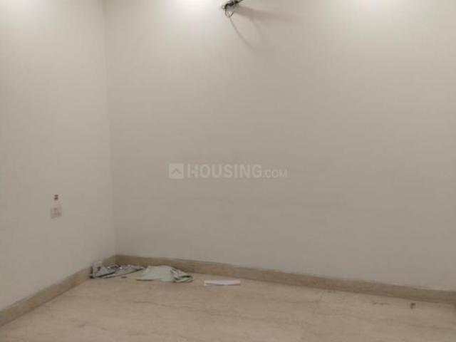2 BHK Independent Builder Floor in Malviya Nagar for rent New Delhi. The reference number is 19598198