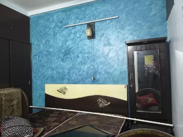 2 BHK Independent Builder Floor in Malviya Nagar for rent New Delhi. The reference number is 19713011