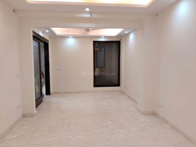 2 BHK Independent Builder Floor in Malviya Nagar for rent New Delhi. The reference number is 20115749