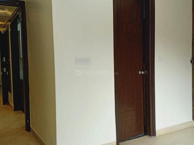 2 BHK Independent Builder Floor in Malviya Nagar for rent New Delhi. The reference number is 20136421