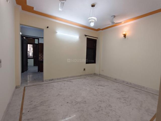 2 BHK Independent Builder Floor in Malviya Nagar for rent New Delhi. The reference number is 20136445