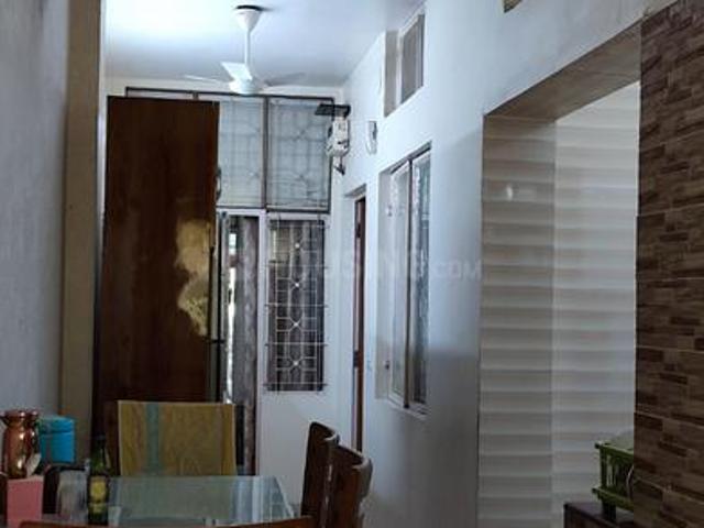 2 BHK Independent Builder Floor in Malviya Nagar for rent New Delhi. The reference number is 20141215