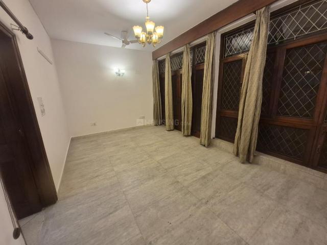 2 BHK Independent Builder Floor in Malviya Nagar for rent New Delhi. The reference number is 20648694