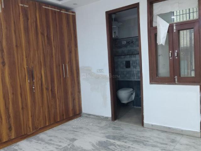 2 BHK Independent Builder Floor in Malviya Nagar for rent New Delhi. The reference number is 20671153