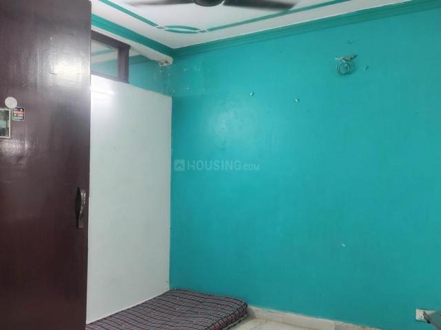 2 BHK Independent Builder Floor in Malviya Nagar for rent New Delhi. The reference number is 20688882