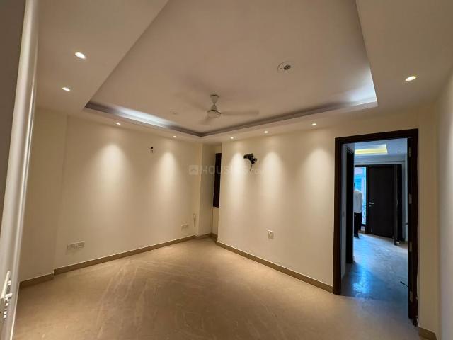 2 BHK Independent Builder Floor in Malviya Nagar for rent New Delhi. The reference number is 20766965