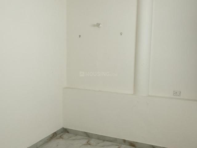 2 BHK Independent Builder Floor in Malviya Nagar for rent New Delhi. The reference number is 20929272