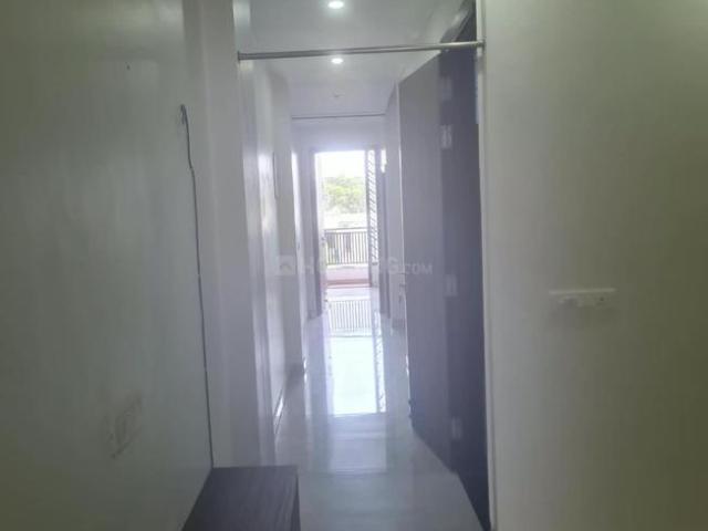 2 BHK Independent Builder Floor in Malviya Nagar for rent New Delhi. The reference number is 21065061