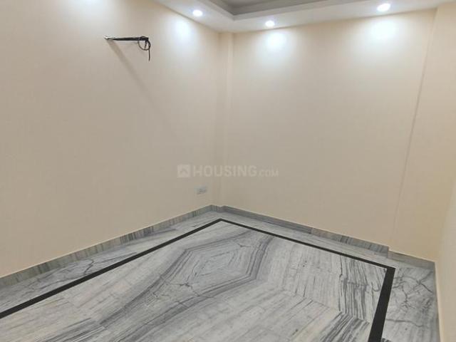 2 BHK Independent Builder Floor in Malviya Nagar for rent New Delhi. The reference number is 21196557