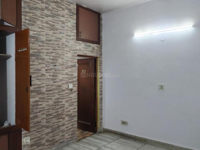 2 BHK Independent Builder Floor in Malviya Nagar for rent New Delhi. The reference number is 21358804