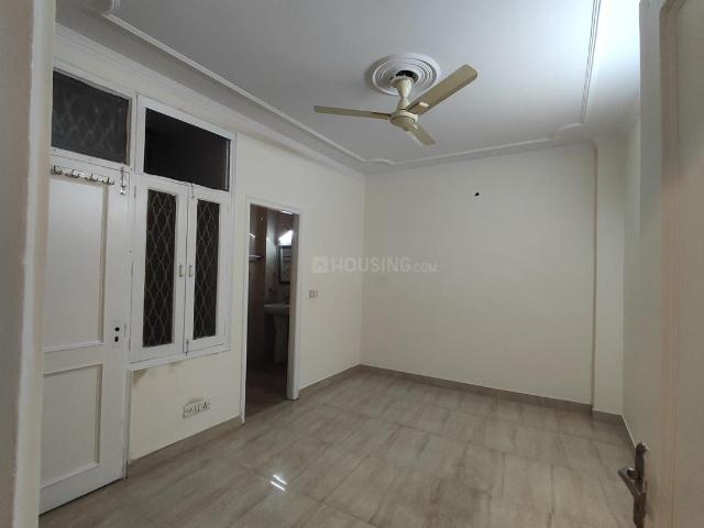 2 BHK Independent Builder Floor in Malviya Nagar for rent New Delhi. The reference number is 21368869