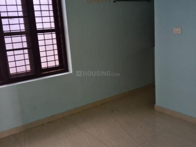 2 BHK Independent Builder Floor in Mannammoola for rent Thiruvananthapuram. The reference number is 21102156