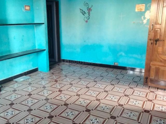 2 BHK Independent Builder Floor in Manali for rent Chennai. The reference number is 12739664
