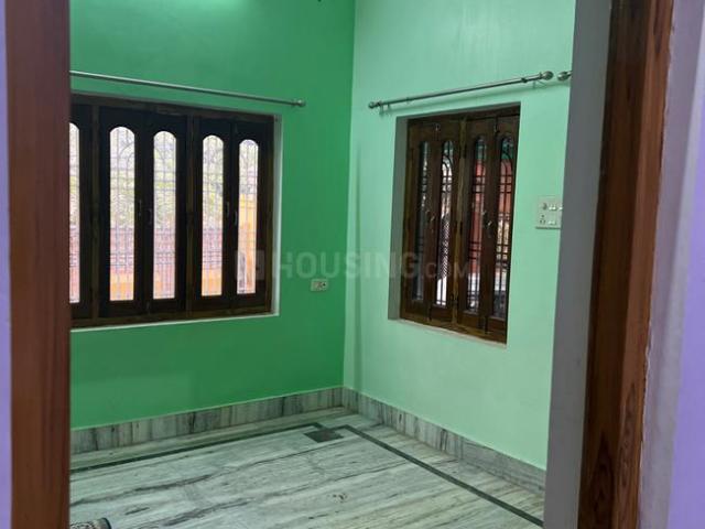 2 BHK Independent Builder Floor in Manduwadih for rent Varanasi. The reference number is 10576910