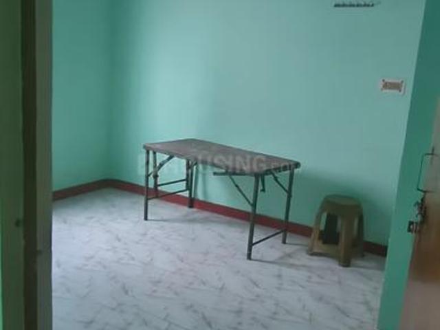 2 BHK Independent Builder Floor in Manduwadih for rent Varanasi. The reference number is 15482677