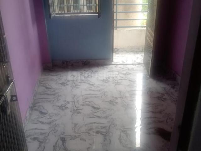 2 BHK Independent Builder Floor in Manduwadih for rent Varanasi. The reference number is 21208498