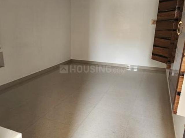 2 BHK Independent Builder Floor in Manduwadih for rent Varanasi. The reference number is 21275677