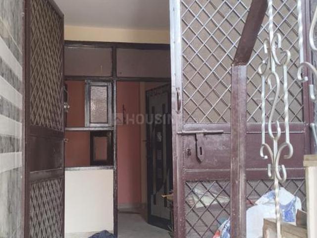 2 BHK Independent Builder Floor in Mandawali for rent New Delhi. The reference number is 20520318