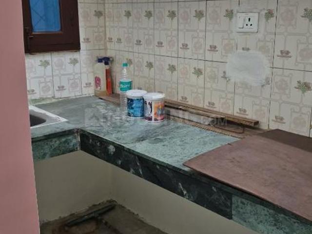 2 BHK Independent Builder Floor in Mandawali for resale New Delhi. The reference number is 12766315
